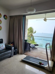 The Azure (D4), Condominium #505769461